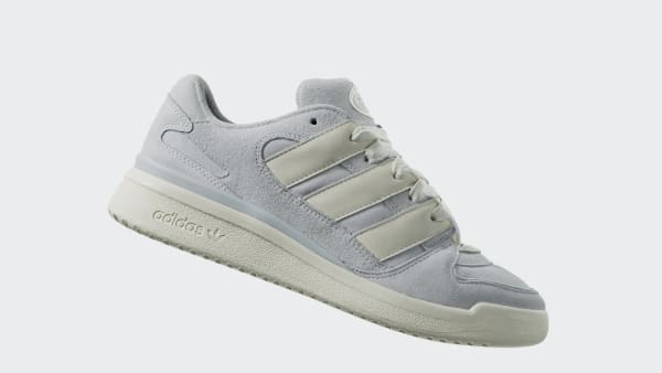Forum 2000 Shoes