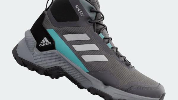Adidas terrex eastrail mid new arrivals