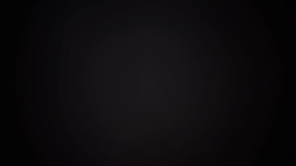 White ADIZERO ADIOS PRO 3 Shoes