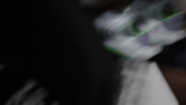 Cinza Tênis Treino Dropset Base