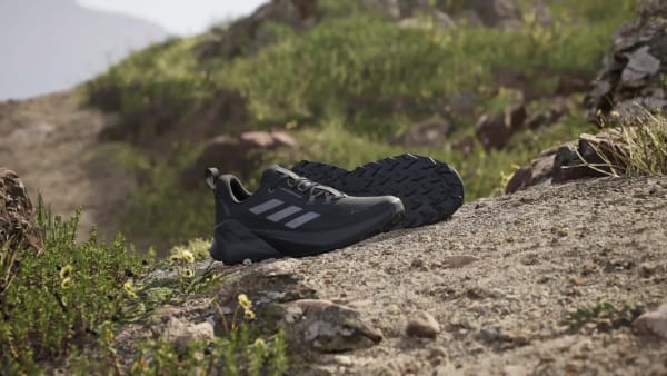 Adidas trailmaker 2018 clearance