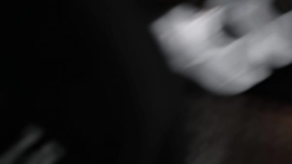 Λευκό Παπούτσια προπόνησης Dropset 3