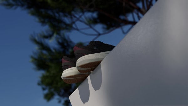 Cinza Tênis Lightblaze