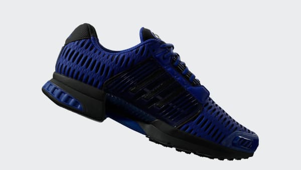 blauw CLIMACOOL 1 SCHOENEN
