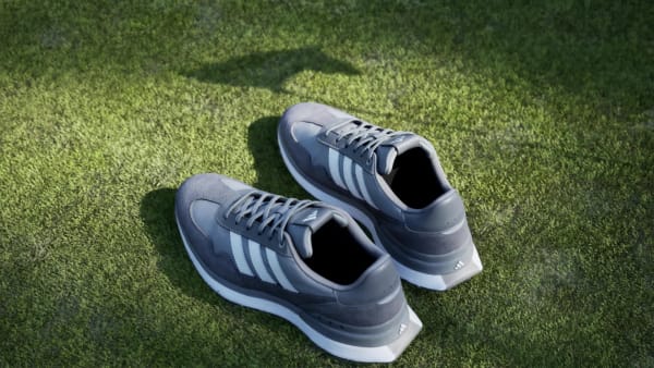 Gris S2G 26 TEXTILE SPIKELESS GOLF SHOES