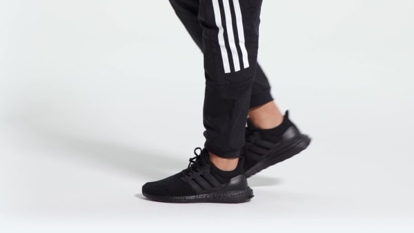 Adidas ultra boost 1 discount