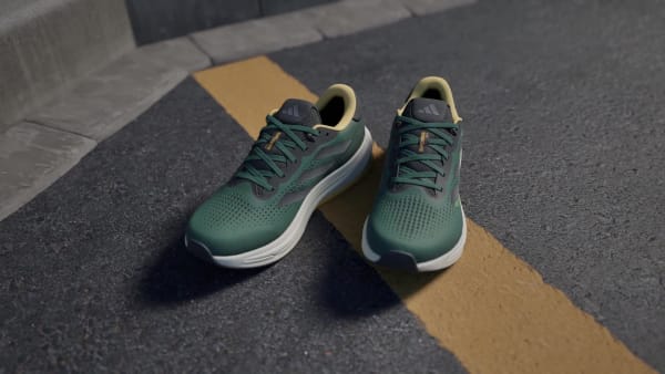 Earth shoes brook top