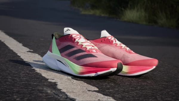 アディダス アディゼロ ボストン 12 / Adizero Boston 12