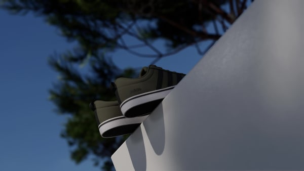 Grun VS Pace 2.0 Schuhe