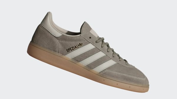 Cafe Tenis Handball Spezial