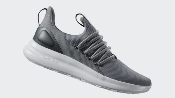 Lite Racer Adapt 7.0 Shoes