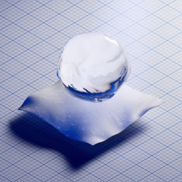 Giallo Giacca Myshelter Rain.Rdy