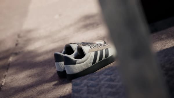 Beige VL Court 3.0 Shoes