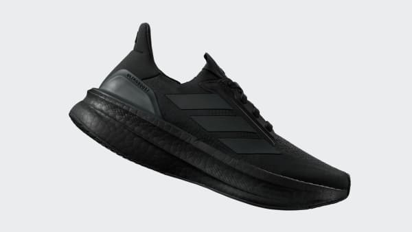 noir Chaussure Ultraboost 5X