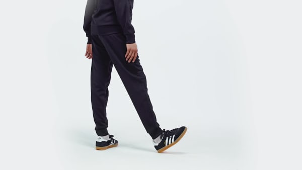 Adicolor Classics SST Track Pants