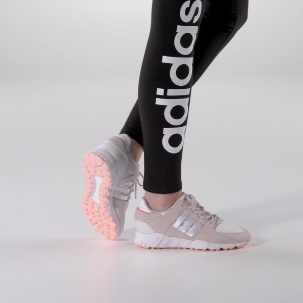 Tenis EQT Support RF