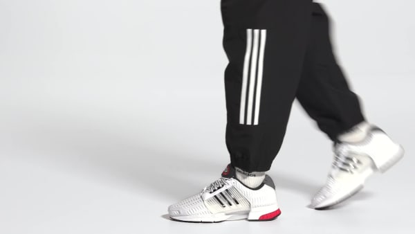 Weiss Climacool 1 Schuh