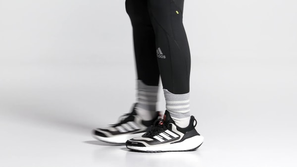 Μπεζ Ultraboost 22 COLD.RDY 2.0 Shoes