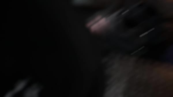 Black 파워리프트 5 웨이트리프팅