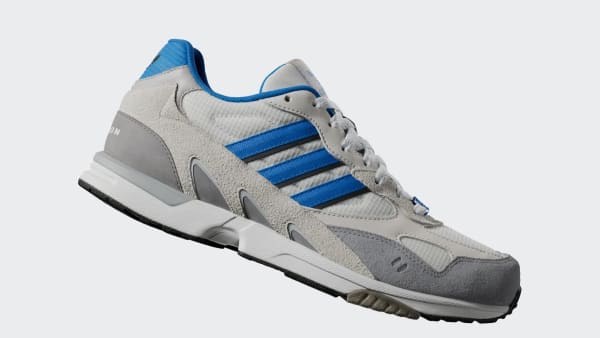 Tenis adidas torsion discount
