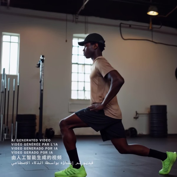 Đen Mũ Lưỡi Trai 3 Múi Tech Climaproof