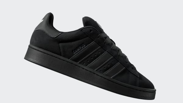 Chaussure Campus 00s