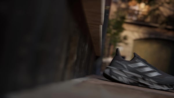 ULTRABOOST 5X Shoes