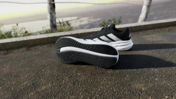 Galaxy 7 Running Shoes