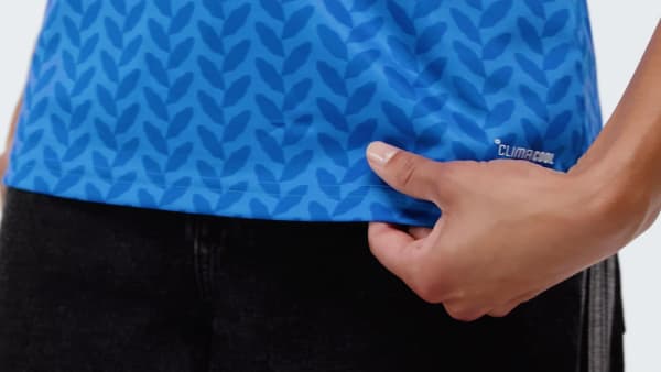 สีน้ำเงิน เสื้อฟุตบอลชุดเหย้าทีมชาติอิตาลี 26