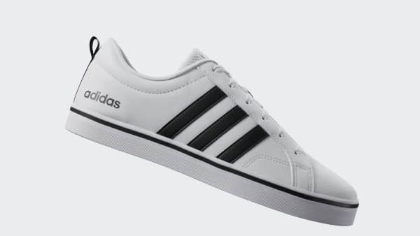 Weiss VS Pace 2.0 Schuh