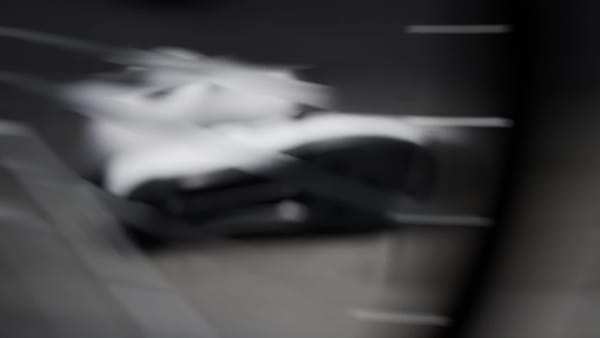 Bianco Scarpe da ciclismo GIRANO