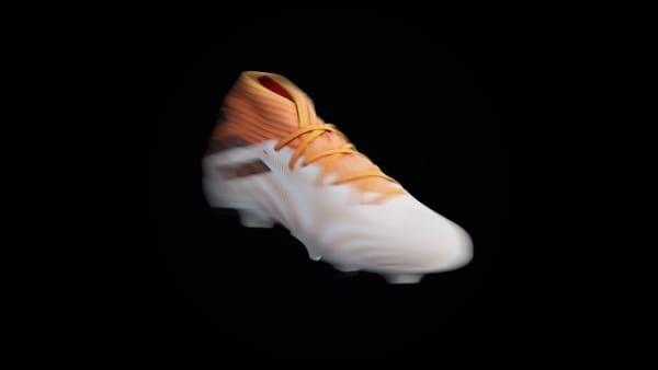 adidas nemeziz 3