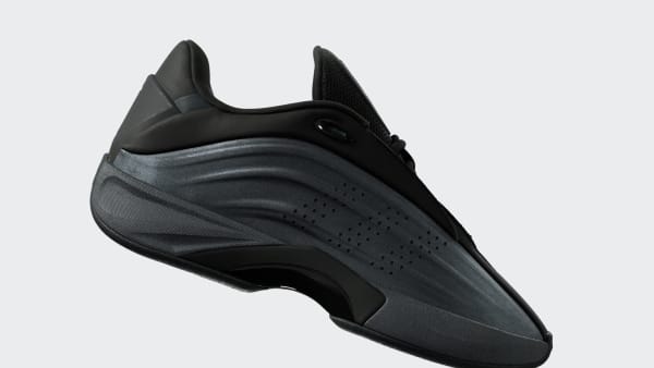 大人気☆アディダスオリジナル☆Nova IIInfinity Shoes お早めに adidas Nova IIInfinity Shoes - Blue | Free Shipping with