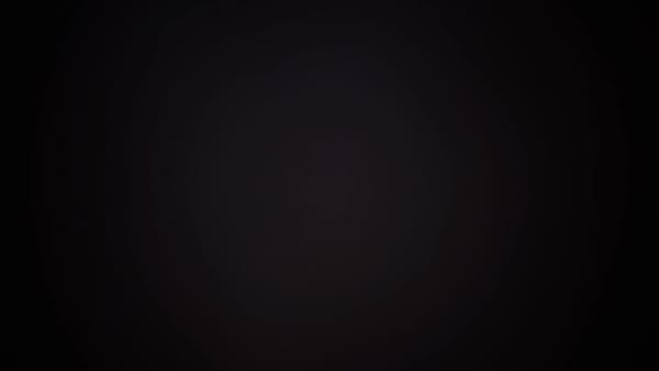 White ADIZERO ADIOS PRO 3 Shoes