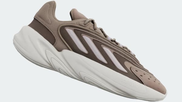 ozelia adidas tan