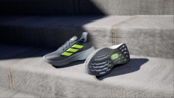 Bla Ultraboost 5x sko