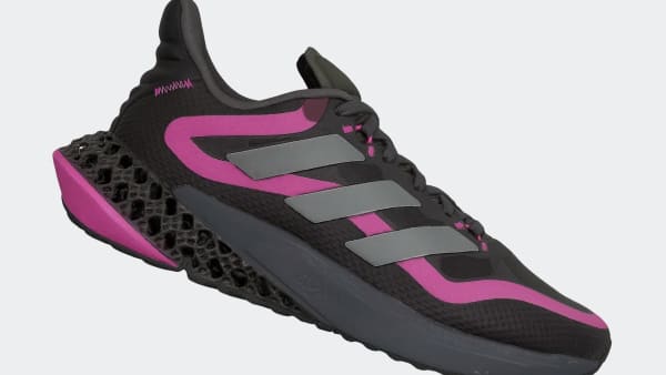 Adidas 4d run 2.0 sales