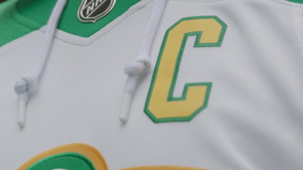Adidas Wild Adizero Reverse Retro Authentic Pro Jersey Multi Adidas Us
