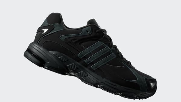 Negro Tenis Response CL