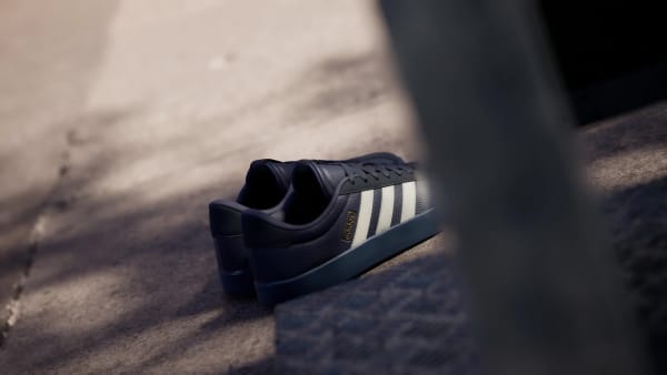 Mavi VL COURT 3.0 AYAKKABI