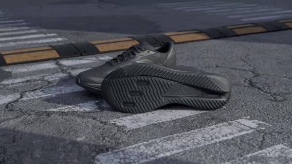 Nero Scarpe da running Duramo SL 2