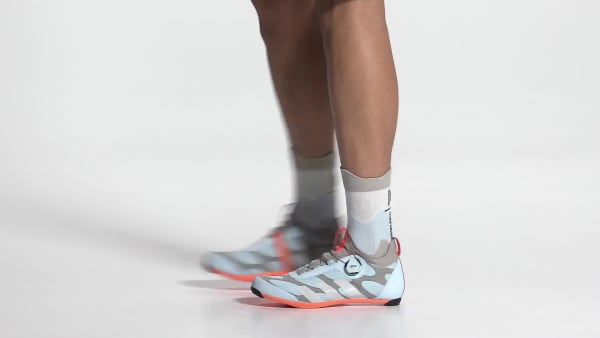 Bla The Road BOA Cycling Shoes