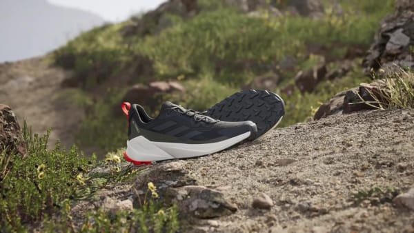 Terrex trail maker outlet