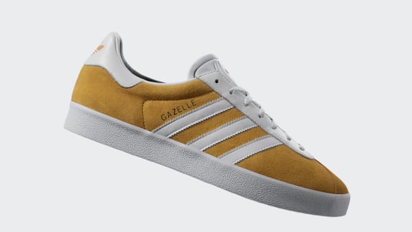 Gazelle og heren gouden sales