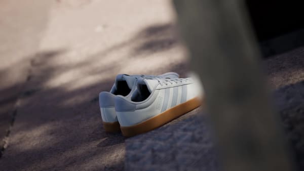 VL Court 3.0 Shoes