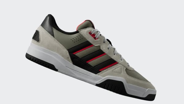 Plomo Zapatillas Tekkira Cup