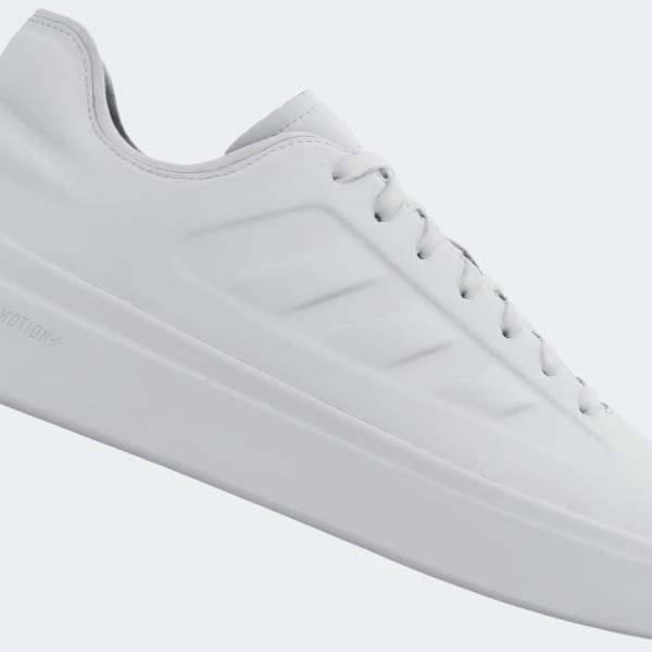 Lifestyle adidas trainers Clearance