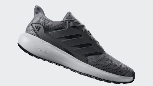 สีเทา รองเท้า Ultimashow 2.0